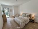 Acheter Appartement Mulhouse Haut rhin