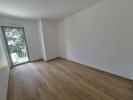 Acheter Appartement Mulhouse 299000 euros