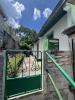 Vente Maison Sainte-marie 972