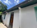 Annonce Vente 4 pi�ces Maison Sainte-marie