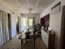 Acheter Maison 57 m2 Sainte-marie