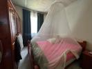 Acheter Maison Sainte-marie 95000 euros