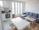 For rent Apartment Courneuve  93120 67 m2 4 rooms