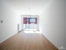Annonce Location 3 pi�ces Appartement Amiens