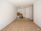 Louer Appartement 59 m2 Amiens