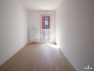 Louer Appartement Amiens Somme