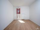 Louer Appartement Amiens 797 euros