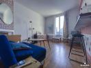 Annonce Location 2 pi�ces Appartement Courbevoie