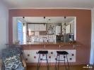 Louer Appartement 44 m2 Courbevoie