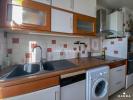 Louer Appartement Courbevoie Hauts de Seine