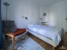 Louer Appartement Courbevoie 1383 euros