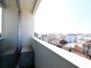 Louer Appartement Puteaux 1250 euros