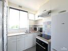 Louer Appartement Puteaux Hauts de Seine