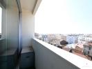 Louer Appartement Puteaux 1250 euros