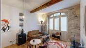 Louer Appartement 29 m2 Bordeaux