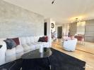 Location Appartement Mantes-la-ville 78