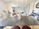 Louer Appartement Mantes-la-ville Yvelines