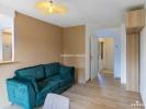 Annonce Location 2 pi�ces Appartement Petit-couronne