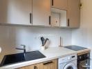 Louer Appartement Petit-couronne Seine maritime