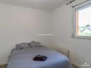 Louer Appartement Petit-couronne 700 euros