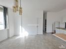 Annonce Location 3 pi�ces Appartement Lille