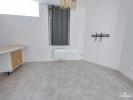 Louer Appartement 56 m2 Lille
