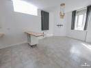 Louer Appartement Lille Nord
