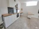 Louer Appartement Lille 786 euros