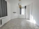 Location Appartement Lille 59