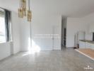 Annonce Location 3 pi�ces Appartement Lille