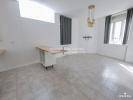 Louer Appartement Lille Nord