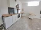 Louer Appartement Lille 786 euros