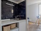 Apartment PETIT-QUEVILLY 