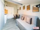 Location Appartement Lyon-7eme-arrondissement 69