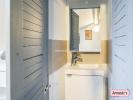 Annonce Location Appartement Lyon-7eme-arrondissement