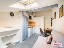 Louer Appartement Lyon-7eme-arrondissement Rhone