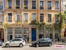 Louer Appartement Lyon-7eme-arrondissement 598 euros