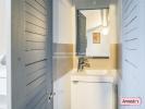 Annonce Location Appartement Lyon-7eme-arrondissement