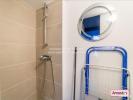 Louer Appartement 11 m2 Lyon-7eme-arrondissement