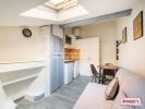 Louer Appartement Lyon-7eme-arrondissement Rhone