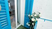 Louer Appartement 25 m2 Marseille-8eme-arrondissement