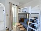 Louer Appartement Marseille-8eme-arrondissement Bouches du Rhone