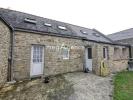 Annonce Vente 9 pi�ces Maison Ouessant