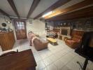 Acheter Maison 117 m2 Ouessant