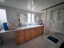 Acheter Maison Ouessant 357890 euros
