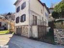 Annonce Vente 5 pi�ces Maison Laguenne