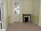 Acheter Maison 114 m2 Laguenne