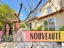 House SAINT-JEAN-DE-VEDAS 