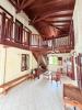 Vente Maison Anses-d'arlet 972