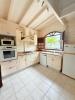 Annonce Vente 4 pi�ces Maison Anses-d'arlet